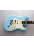 BST-HSS-R/MBU ODYSSEY BOUNDARY SERIES (Mint Blue), зображення 5